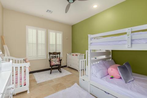 3007 E Branham Ln, Phoenix, AZ 85042 photo 31