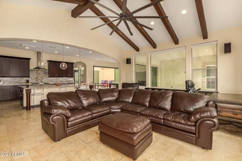 3007 E Branham Ln, Phoenix, AZ 85042 photo 19