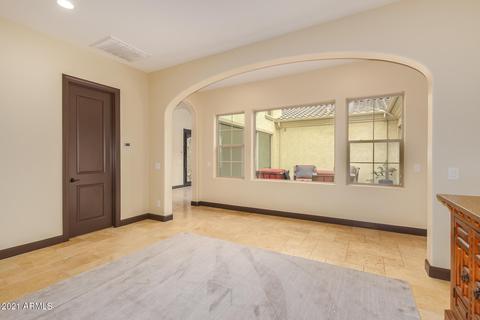 3007 E Branham Ln, Phoenix, AZ 85042 photo 18
