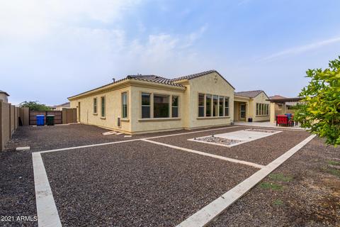 3007 E Branham Ln, Phoenix, AZ 85042 photo 13