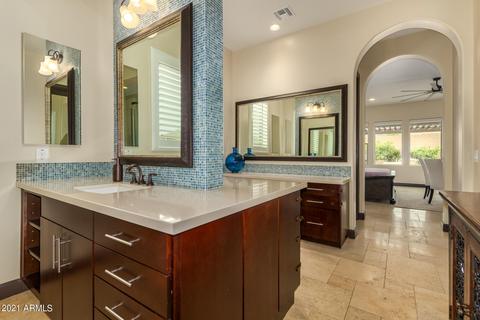 3007 E Branham Ln, Phoenix, AZ 85042 photo 24