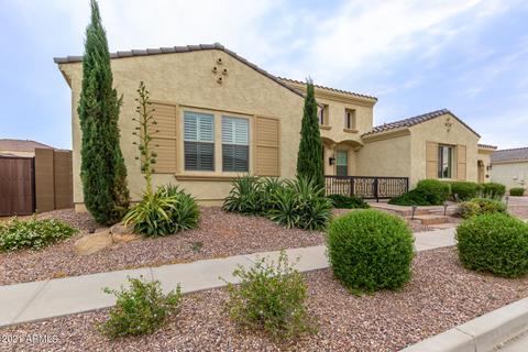 3007 E Branham Ln, Phoenix, AZ 85042 photo 21