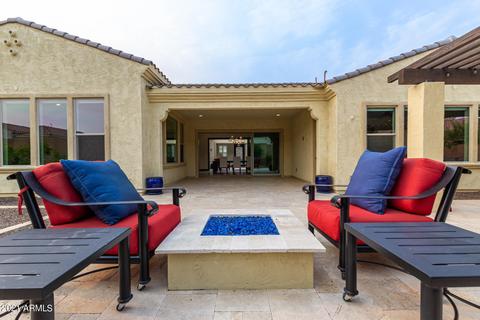 3007 E Branham Ln, Phoenix, AZ 85042 photo 9