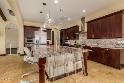 3007 E Branham Ln, Phoenix, AZ 85042 photo 22