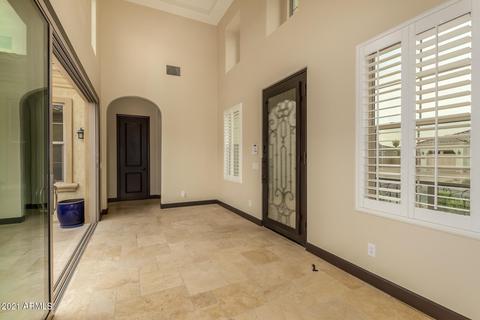 3007 E Branham Ln, Phoenix, AZ 85042 photo 15