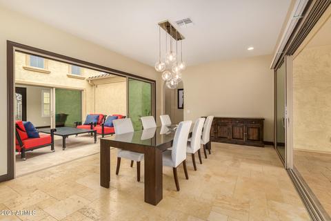 3007 E Branham Ln, Phoenix, AZ 85042 photo 3