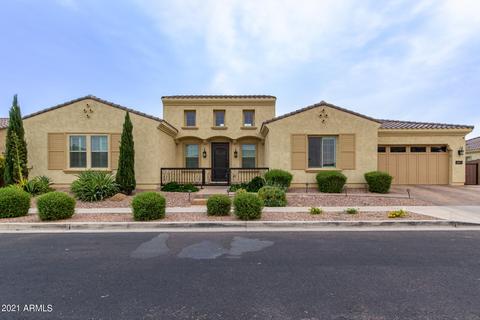 3007 E Branham Ln, Phoenix, AZ 85042 photo 1