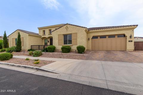 3007 E Branham Ln, Phoenix, AZ 85042 photo 14