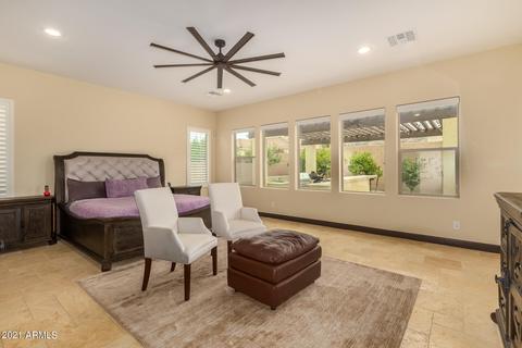 3007 E Branham Ln, Phoenix, AZ 85042 photo 7