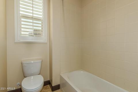 3007 E Branham Ln, Phoenix, AZ 85042 photo 30