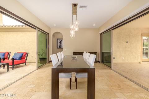 3007 E Branham Ln, Phoenix, AZ 85042 photo 17