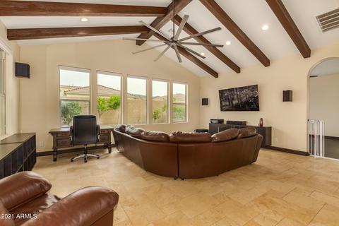 3007 E Branham Ln, Phoenix, AZ 85042 photo 20