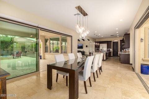 3007 E Branham Ln, Phoenix, AZ 85042 photo 4