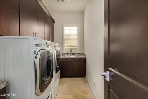 3007 E Branham Ln, Phoenix, AZ 85042 photo 34