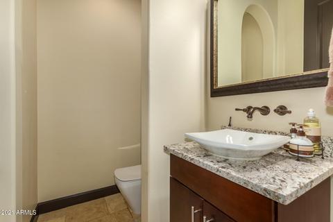 3007 E Branham Ln, Phoenix, AZ 85042 photo 26