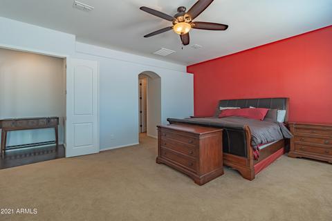 7818 E Coronado Rd, Mesa, AZ 85207 photo 22