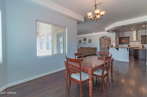 7818 E Coronado Rd, Mesa, AZ 85207 photo 20