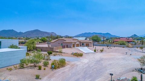 7818 E Coronado Rd, Mesa, AZ 85207 photo 35