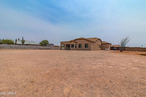 7818 E Coronado Rd, Mesa, AZ 85207 photo 46