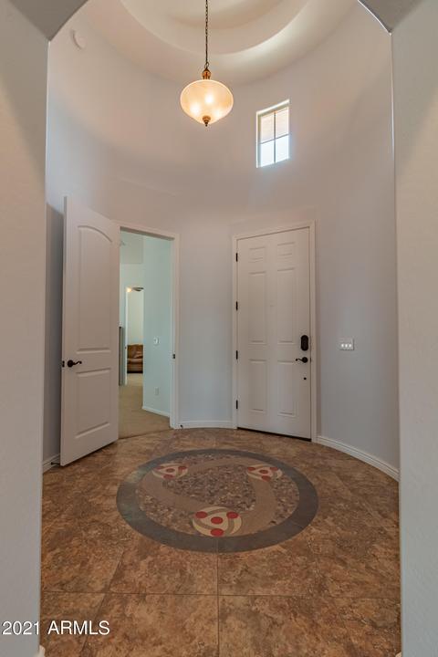 7818 E Coronado Rd, Mesa, AZ 85207 photo 8