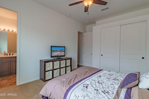 7818 E Coronado Rd, Mesa, AZ 85207 photo 33