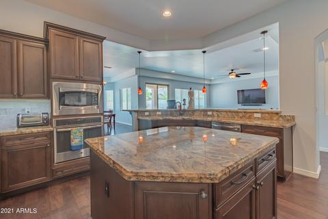 7818 E Coronado Rd, Mesa, AZ 85207 photo 11