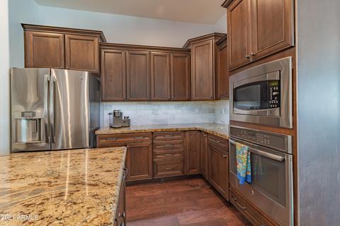 7818 E Coronado Rd, Mesa, AZ 85207 photo 12