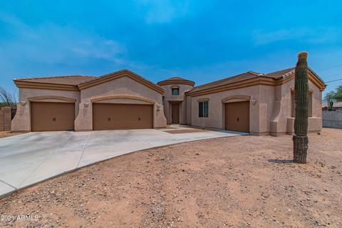 7818 E Coronado Rd, Mesa, AZ 85207 photo 6