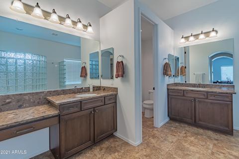 7818 E Coronado Rd, Mesa, AZ 85207 photo 25