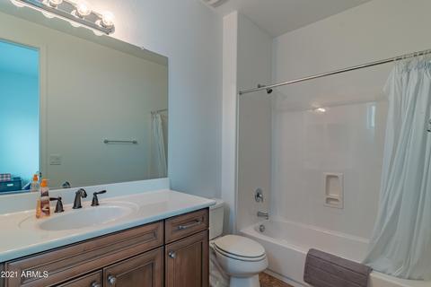7818 E Coronado Rd, Mesa, AZ 85207 photo 32