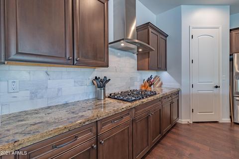 7818 E Coronado Rd, Mesa, AZ 85207 photo 14