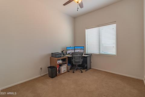 7818 E Coronado Rd, Mesa, AZ 85207 photo 41