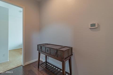 7818 E Coronado Rd, Mesa, AZ 85207 photo 36