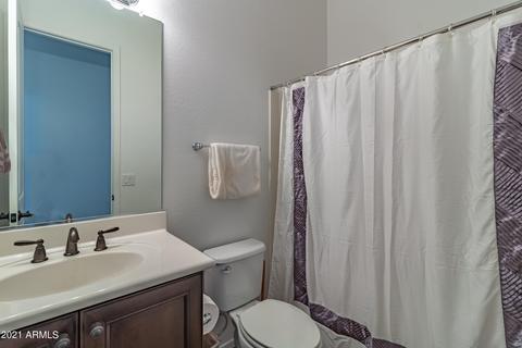 7818 E Coronado Rd, Mesa, AZ 85207 photo 39
