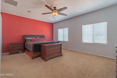 7818 E Coronado Rd, Mesa, AZ 85207 photo 21