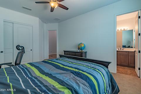 7818 E Coronado Rd, Mesa, AZ 85207 photo 30