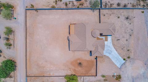 7818 E Coronado Rd, Mesa, AZ 85207 photo 3
