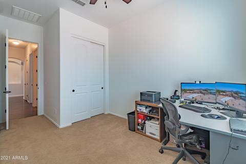 7818 E Coronado Rd, Mesa, AZ 85207 photo 40