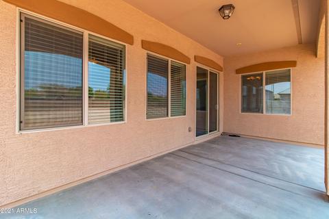 7818 E Coronado Rd, Mesa, AZ 85207 photo 44