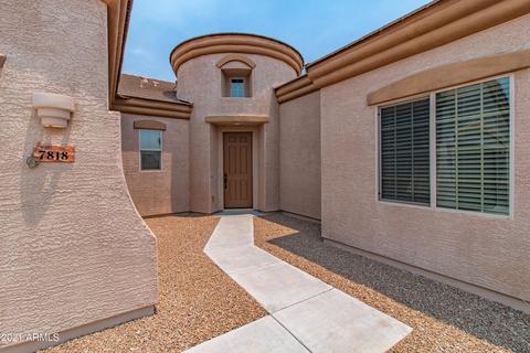 7818 E Coronado Rd, Mesa, AZ 85207 photo 7