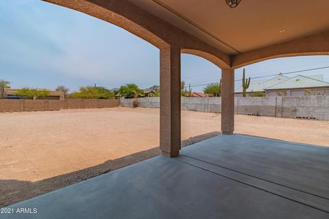 7818 E Coronado Rd, Mesa, AZ 85207 photo 43
