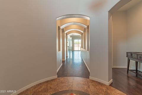 7818 E Coronado Rd, Mesa, AZ 85207 photo 9