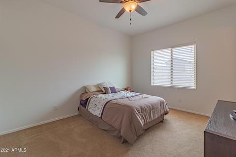 7818 E Coronado Rd, Mesa, AZ 85207 photo 34