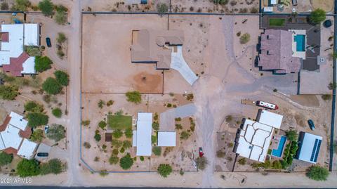 7818 E Coronado Rd, Mesa, AZ 85207 photo 37