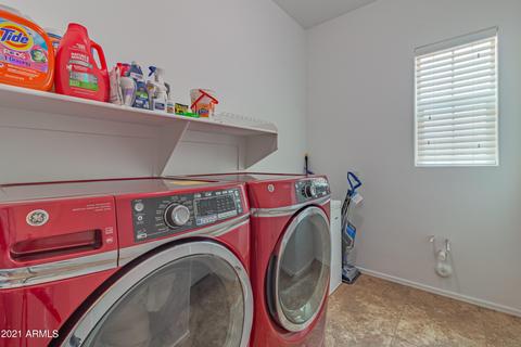 7818 E Coronado Rd, Mesa, AZ 85207 photo 38