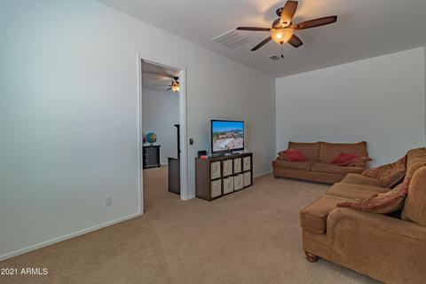 7818 E Coronado Rd, Mesa, AZ 85207 photo 29