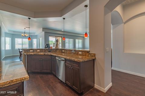 7818 E Coronado Rd, Mesa, AZ 85207 photo 13