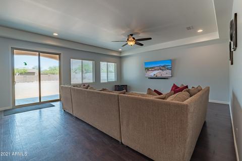 7818 E Coronado Rd, Mesa, AZ 85207 photo 17