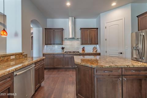7818 E Coronado Rd, Mesa, AZ 85207 photo 15