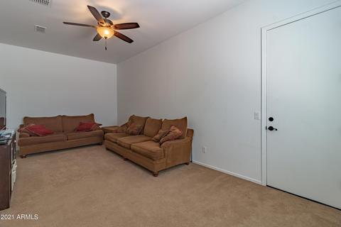 7818 E Coronado Rd, Mesa, AZ 85207 photo 28